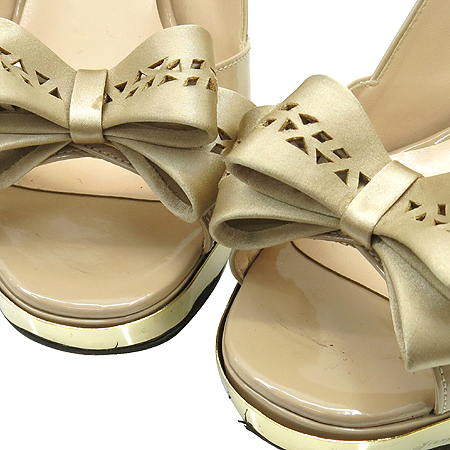 Jinny Kim(����Ŵ) ��� ��Ż ������ ��ũ ���� ���̴�Ʈ ���� �÷��� �������� �̹���6 - ���̺��� �߰���ǰ