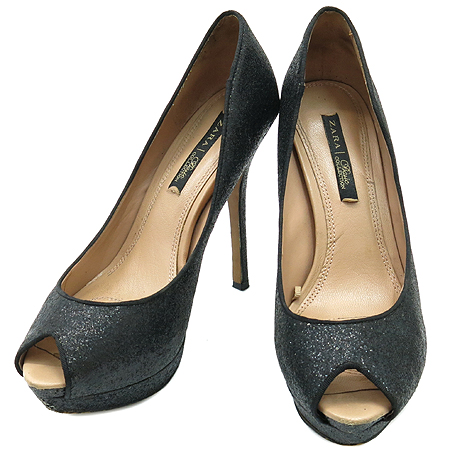 �ڶ�  ����