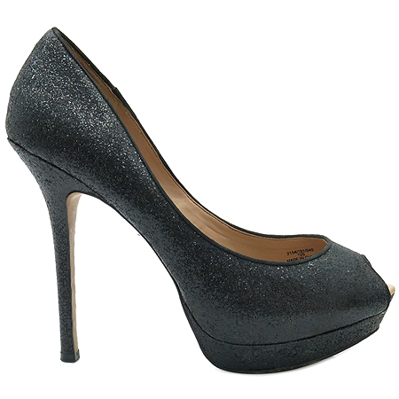 ZARA(�ڶ�) ���� �� ���̴� ������� �÷��� ���� ���� �̹���3 - ���̺��� �߰���ǰ