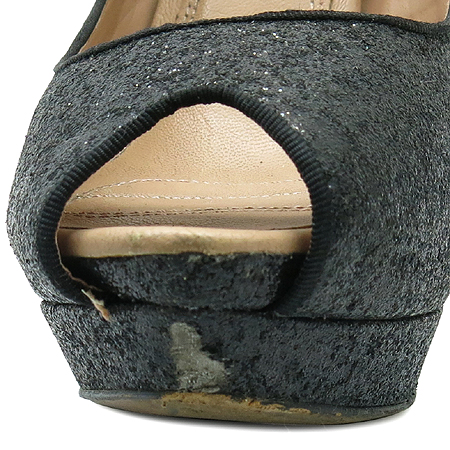 ZARA(�ڶ�) ���� �� ���̴� ������� �÷��� ���� ���� �̹���5 - ���̺��� �߰���ǰ