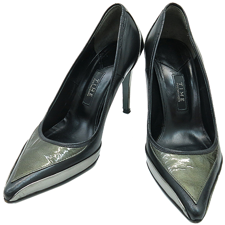 Ÿ��  ����