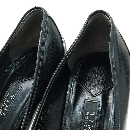 Time(Ÿ��) ������ ���� ���� ������ ���� �̹���5 - ���̺��� �߰���ǰ