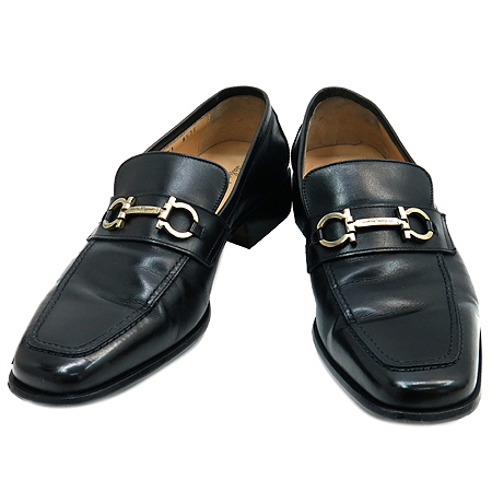 Ferragamo(󰡸)  ġ   ÷    ̹2 - ̺ ߰ǰ