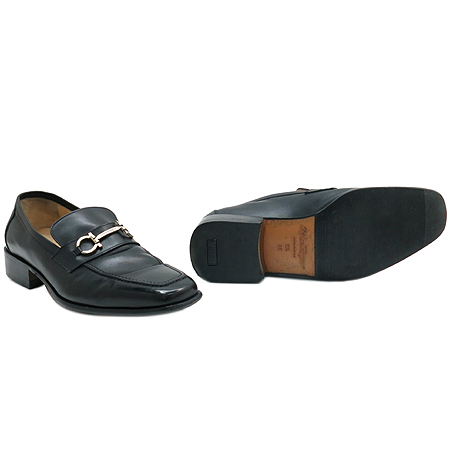 Ferragamo(󰡸)  ġ   ÷    ̹3 - ̺ ߰ǰ