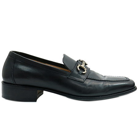 Ferragamo(󰡸)  ġ   ÷    ̹4 - ̺ ߰ǰ