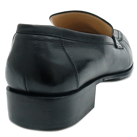 Ferragamo(󰡸)  ġ   ÷    ̹5 - ̺ ߰ǰ