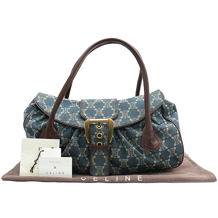 ������  �����