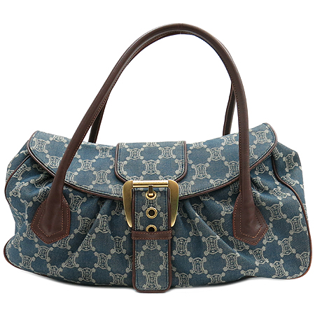 Celine(������) ������ ���� ���� Ʈ���� ���� �� ����� �̹���2 - ���̺��� �߰���ǰ