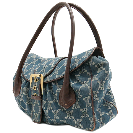 Celine(������) ������ ���� ���� Ʈ���� ���� �� ����� �̹���3 - ���̺��� �߰���ǰ