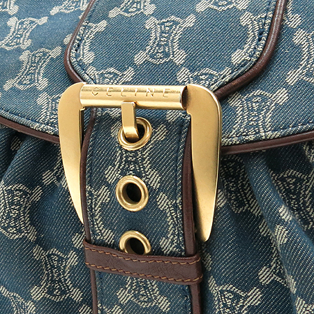 Celine(������) ������ ���� ���� Ʈ���� ���� �� ����� �̹���5 - ���̺��� �߰���ǰ