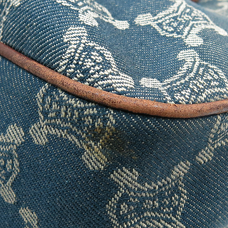 Celine(������) ������ ���� ���� Ʈ���� ���� �� ����� �̹���6 - ���̺��� �߰���ǰ