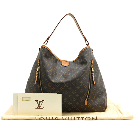 ���̺��� ���׷� ������ƮǮ GM ����� 