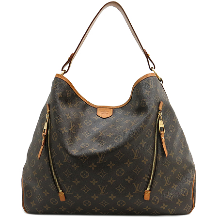 Louis Vuitton(���̺���) M40354 ���׷� ĵ���� ������ƮǮ GM ����� �̹���2 - ���̺��� �߰���ǰ