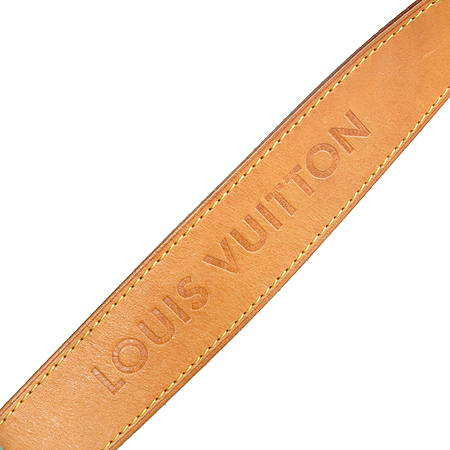 Louis Vuitton(���̺���) M40354 ���׷� ĵ���� ������ƮǮ GM ����� �̹���5 - ���̺��� �߰���ǰ