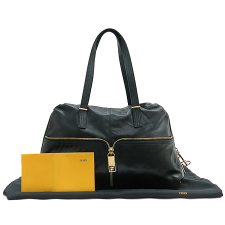 ���  ��Ʈ��