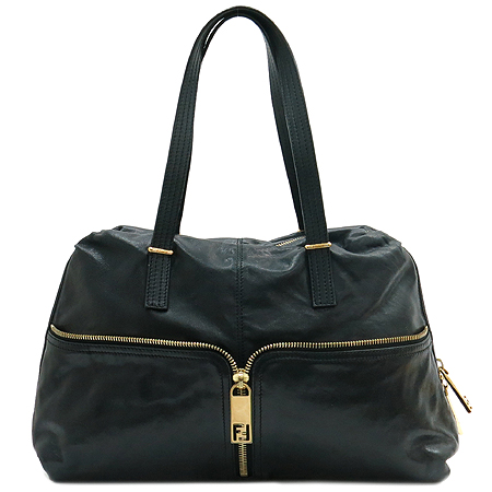 Fendi(���) 8BR623 ���� ��� ���� ���� ��Ʈ�� �̹���2 - ���̺��� �߰���ǰ
