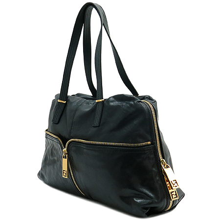 Fendi(���) 8BR623 ���� ��� ���� ���� ��Ʈ�� �̹���3 - ���̺��� �߰���ǰ