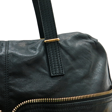 Fendi(���) 8BR623 ���� ��� ���� ���� ��Ʈ�� �̹���4 - ���̺��� �߰���ǰ