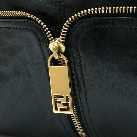 Fendi(���) 8BR623 ���� ��� ���� ���� ��Ʈ�� �̹���5 - ���̺��� �߰���ǰ