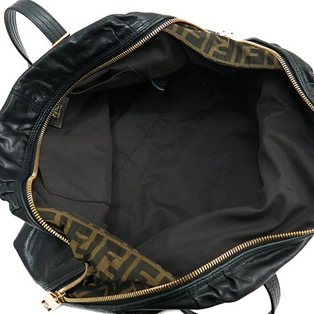 Fendi(���) 8BR623 ���� ��� ���� ���� ��Ʈ�� �̹���6 - ���̺��� �߰���ǰ