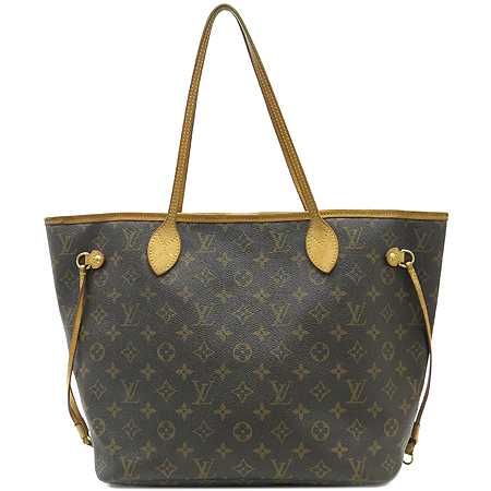 ���̺��� ���׷� �׹�Ǯ MM 