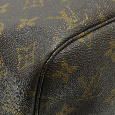 Louis Vuitton(���̺���) M40156 ���׷� ĵ���� �׹�ǮMM ����� (VI1008) �̹���5 - ���̺��� �߰���ǰ