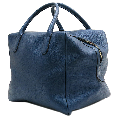 BRUNOMAGLI(���븻��) H9BD009FE2 ���� �÷� ���� ��Ʈ�� �̹���2 - ���̺��� �߰���ǰ