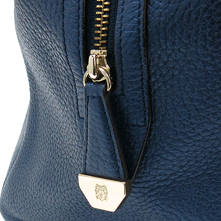 BRUNOMAGLI(���븻��) H9BD009FE2 ���� �÷� ���� ��Ʈ�� �̹���3 - ���̺��� �߰���ǰ