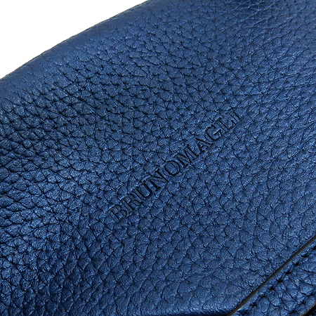 BRUNOMAGLI(���븻��) H9BD009FE2 ���� �÷� ���� ��Ʈ�� �̹���4 - ���̺��� �߰���ǰ