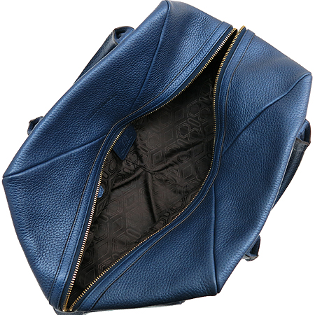 BRUNOMAGLI(���븻��) H9BD009FE2 ���� �÷� ���� ��Ʈ�� �̹���5 - ���̺��� �߰���ǰ