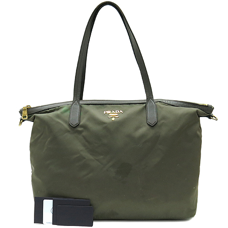 �����  2-WAY