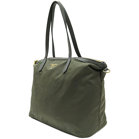 Prada(�����) BR4257 ���� �ΰ� ��� �к긯 ���� ����� �̹���3 - ���̺��� �߰���ǰ