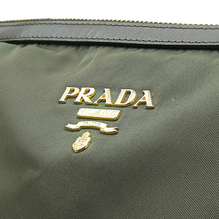 Prada(�����) BR4257 ���� �ΰ� ��� �к긯 ���� ����� �̹���4 - ���̺��� �߰���ǰ
