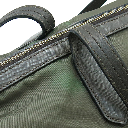 Prada(�����) BR4257 ���� �ΰ� ��� �к긯 ���� ����� �̹���5 - ���̺��� �߰���ǰ