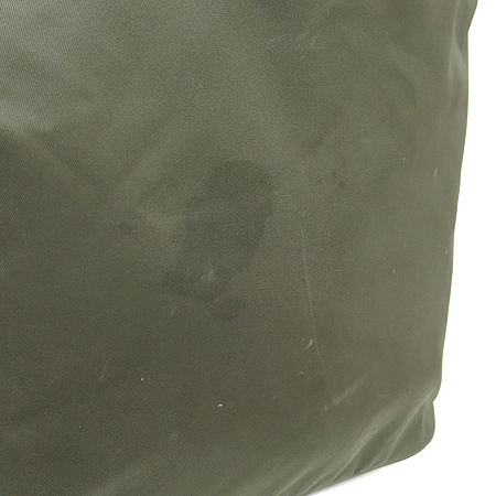 Prada(�����) BR4257 ���� �ΰ� ��� �к긯 ���� ����� �̹���6 - ���̺��� �߰���ǰ