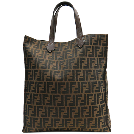 ���  ��Ʈ��