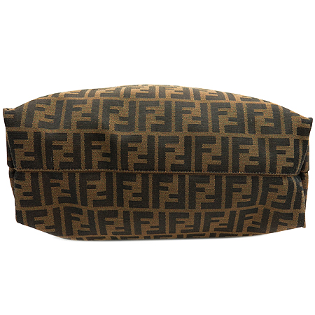 Fendi(���) 8BH263 FF�ΰ� ��ī ��Ʈ�� [��������] �̹���4 - ���̺��� �߰���ǰ