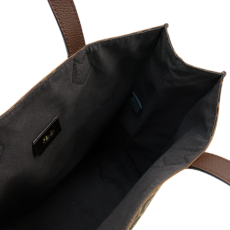 Fendi(���) 8BH263 FF�ΰ� ��ī ��Ʈ�� [��������] �̹���5 - ���̺��� �߰���ǰ