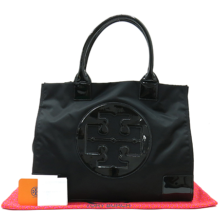 �丮��ġ  �����