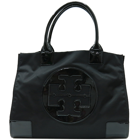 TORY BURCH(�丮��ġ) ���� ������ �ΰ� �к긯 ���� ���� ��Ʈ ����� �̹���2 - ���̺��� �߰���ǰ