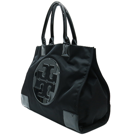 TORY BURCH(�丮��ġ) ���� ������ �ΰ� �к긯 ���� ���� ��Ʈ ����� �̹���3 - ���̺��� �߰���ǰ