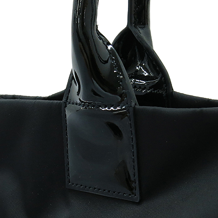 TORY BURCH(�丮��ġ) ���� ������ �ΰ� �к긯 ���� ���� ��Ʈ ����� �̹���4 - ���̺��� �߰���ǰ