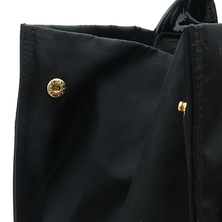 TORY BURCH(�丮��ġ) ���� ������ �ΰ� �к긯 ���� ���� ��Ʈ ����� �̹���5 - ���̺��� �߰���ǰ