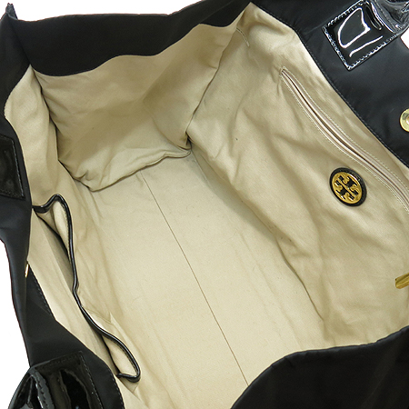 TORY BURCH(�丮��ġ) ���� ������ �ΰ� �к긯 ���� ���� ��Ʈ ����� �̹���6 - ���̺��� �߰���ǰ