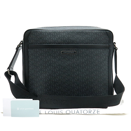 ���̱����  ũ�ν���