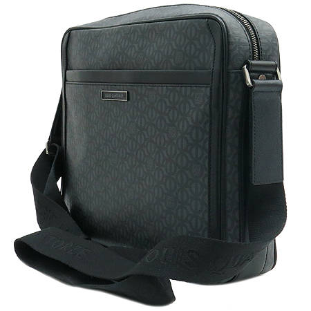 Louis_Quatorze(���̱����) MH1NH02 �̴ϼ� �ΰ� PVC ���� ũ�ν��� �̹���4 - ���̺��� �߰���ǰ