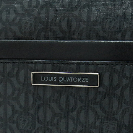Louis_Quatorze(���̱����) MH1NH02 �̴ϼ� �ΰ� PVC ���� ũ�ν��� �̹���5 - ���̺��� �߰���ǰ