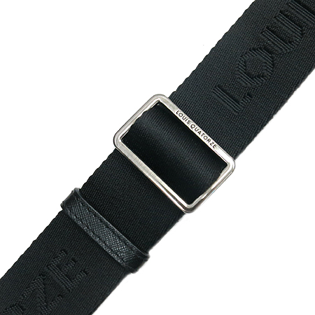 Louis_Quatorze(���̱����) MH1NH02 �̴ϼ� �ΰ� PVC ���� ũ�ν��� �̹���6 - ���̺��� �߰���ǰ