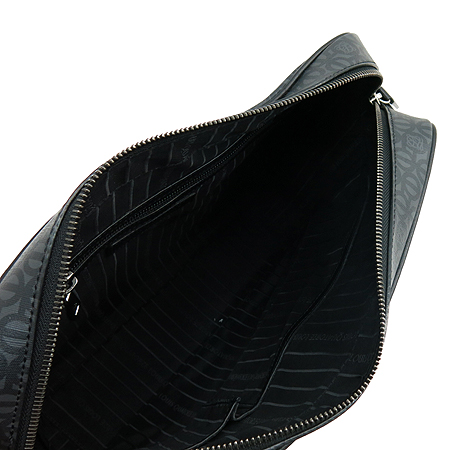 Louis_Quatorze(���̱����) MH1NH02 �̴ϼ� �ΰ� PVC ���� ũ�ν��� �̹���7 - ���̺��� �߰���ǰ