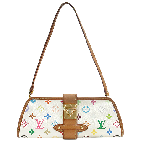 ���̺��� ȭ��Ʈ �ȸ� ����� 